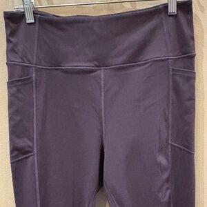 Victoria's Secret Leggings